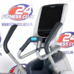 Fitness_Club_24_Precor_AMT_885_P80_Open_Stride (5)