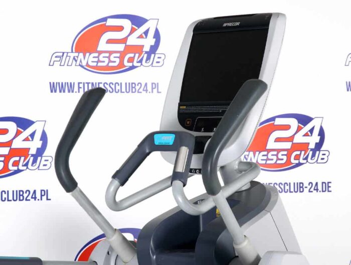 itness_Club_24_Precor_AMT_885_P80_Open_Stride