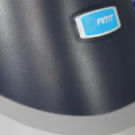 Fitness_Club_24_Precor_AMT_885_P80_Open_Stride (6)