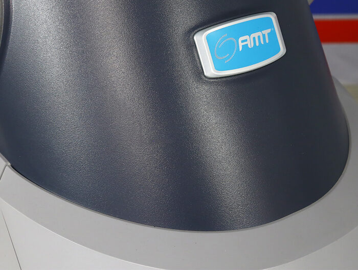 itness_Club_24_Precor_AMT_885_P80_Open_Stride