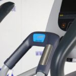 Fitness_Club_24_Precor_AMT_885_P80_Open_Stride (7)