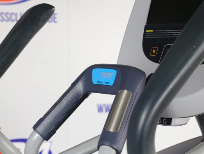 itness_Club_24_Precor_AMT_885_P80_Open_Stride