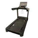 Fitness_Club_24_Life_Fitness_Integrity_SL (1)