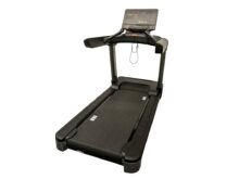 Fitness_Club_24_Life_Fitness_Integrity_SL
