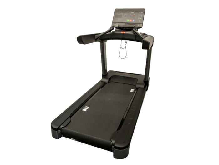 Fitness_Club_24_Life_Fitness_Integrity_SL (1) Fitness_Club_24_Life_Fitness_Integrity_SL