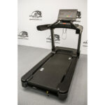 Fitness_Club_24_Life_Fitness_Integrity_SL (2) (1)