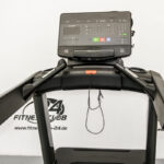 Fitness_Club_24_Life_Fitness_Integrity_SL (3) (1)