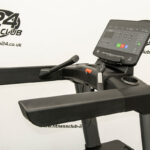 Fitness_Club_24_Life_Fitness_Integrity_SL (5)