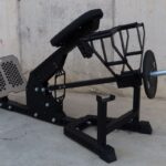 Fitness_Club_24_NPG_X-line_X111 (2)