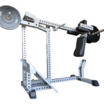 Fitness_Club_24_NPG_X-line_X114 (2)