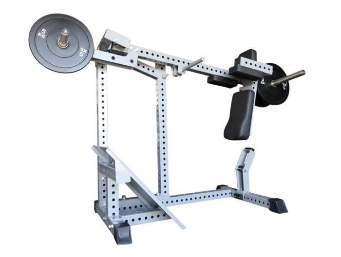 Fitness_Club_24_NPG_X-line_X114 (2) Fitness_Club_24_NPG_X-line_X114