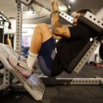 Fitness_Club_24_NPG_X-line_X114 (3)