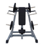 Fitness_Club_24_NPG_X-line_X118 (1)
