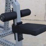 Fitness_Club_NPG_X-line_X123 (1)