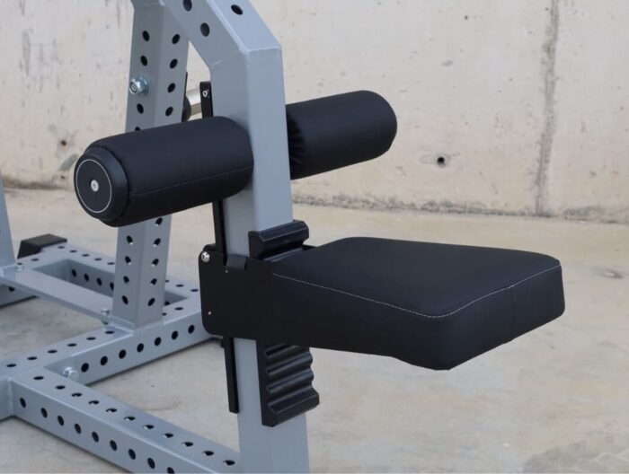 Fitness_Club_NPG_X-line_X123