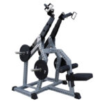 Fitness_Club_NPG_X-line_X123 (4)