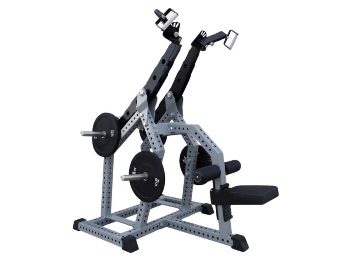 Fitness_Club_NPG_X-line_X123 (4) Fitness_Club_NPG_X-line_X123