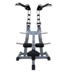 Fitness_Club_NPG_X-line_X123 (5)