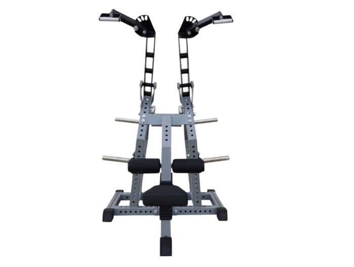 Fitness_Club_NPG_X-line_X123