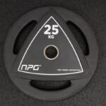 Fitness_Club_24 (101)