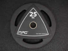 Fitness_Club_24_NPG_Weight_Plate_Pro