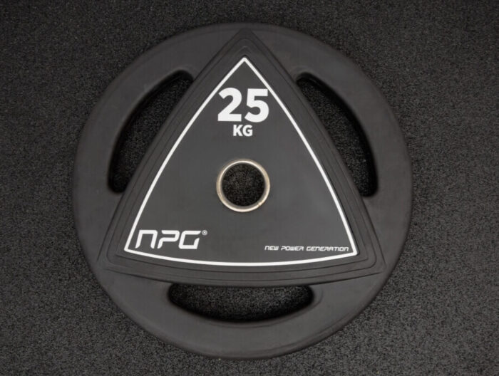 Fitness_Club_24 (101) Fitness_Club_24_NPG_Weight_Plate_Pro