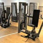 Fitness_Club_24_GYM_80_Sygnum (1)