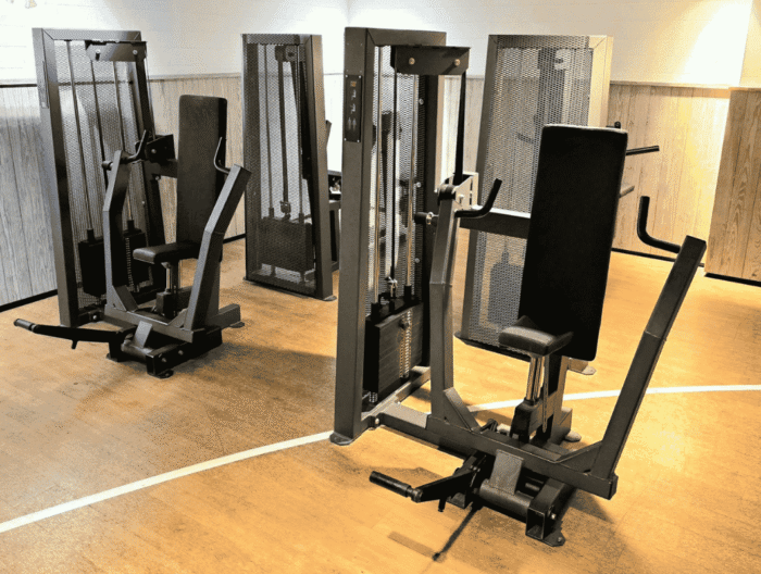 Fitness_Club_24_GYM_80_Sygnum