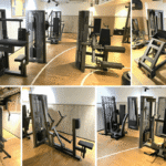 Fitness_Club_24_GYM_80_Sygnum (2)