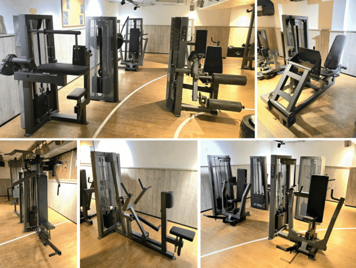 Fitness_Club_24_GYM_80_Sygnum (2) Fitness_Club_24_GYM_80_Sygnum