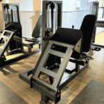 Fitness_Club_24_GYM_80_Sygnum (3)