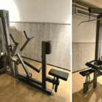 Fitness_Club_24_GYM_80_Sygnum (4)