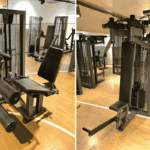 Fitness_Club_24_GYM_80_Sygnum (5)