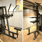 Fitness_Club_24_GYM_80_Sygnum (6)