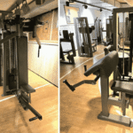 Fitness_Club_24_GYM_80_Sygnum (7)