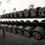 Fitness_Club_24_NPG_Pro (8)