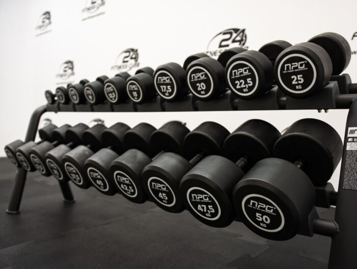 Fitness_Club_24_NPG_Pro