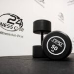 Fitness_Club_24_NPG_Pro (9)