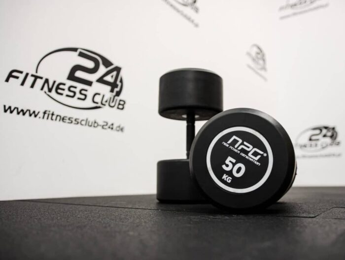 Fitness_Club_24_NPG_Pro