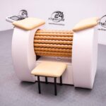 Fitness_Club_24_NPG_Roll_b2 (1)