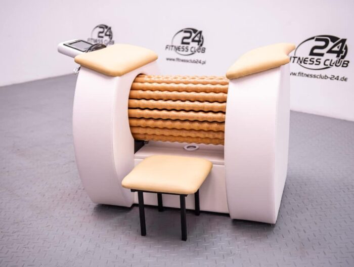 Fitness_Club_24_NPG_Roll_b2