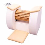 Fitness_Club_24_NPG_Roll_b2