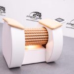 Fitness_Club_24_NPG_Roll_b2 (2)