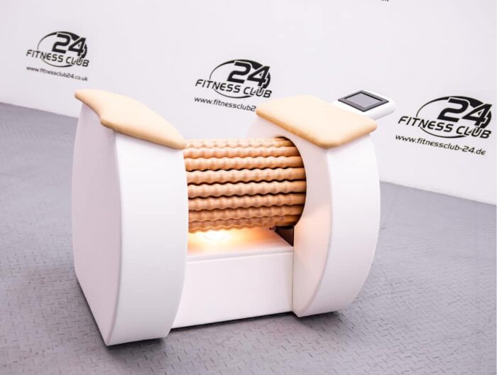 Fitness_Club_24_NPG_Roll_b2