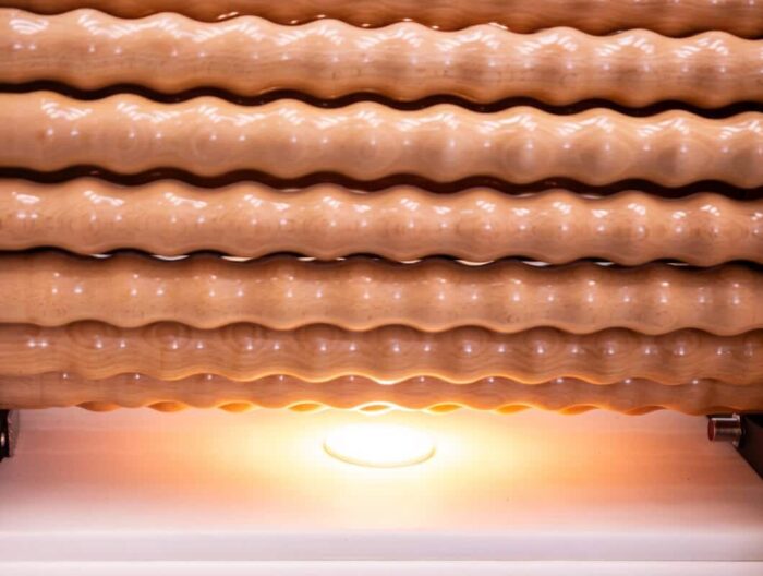 Fitness_Club_24_NPG_Roll_b2