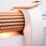 Fitness_Club_24_NPG_Roll_b2 (4)