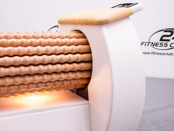 Fitness_Club_24_NPG_Roll_b2