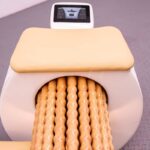 Fitness_Club_24_NPG_Roll_b2 (5)