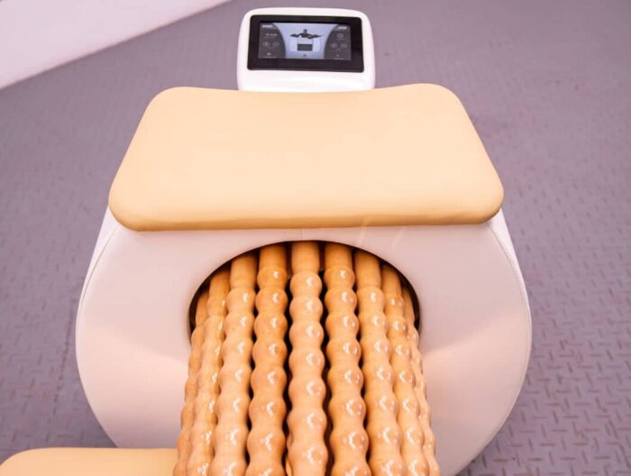 Fitness_Club_24_NPG_Roll_b2