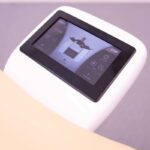 Fitness_Club_24_NPG_Roll_b2 (6)